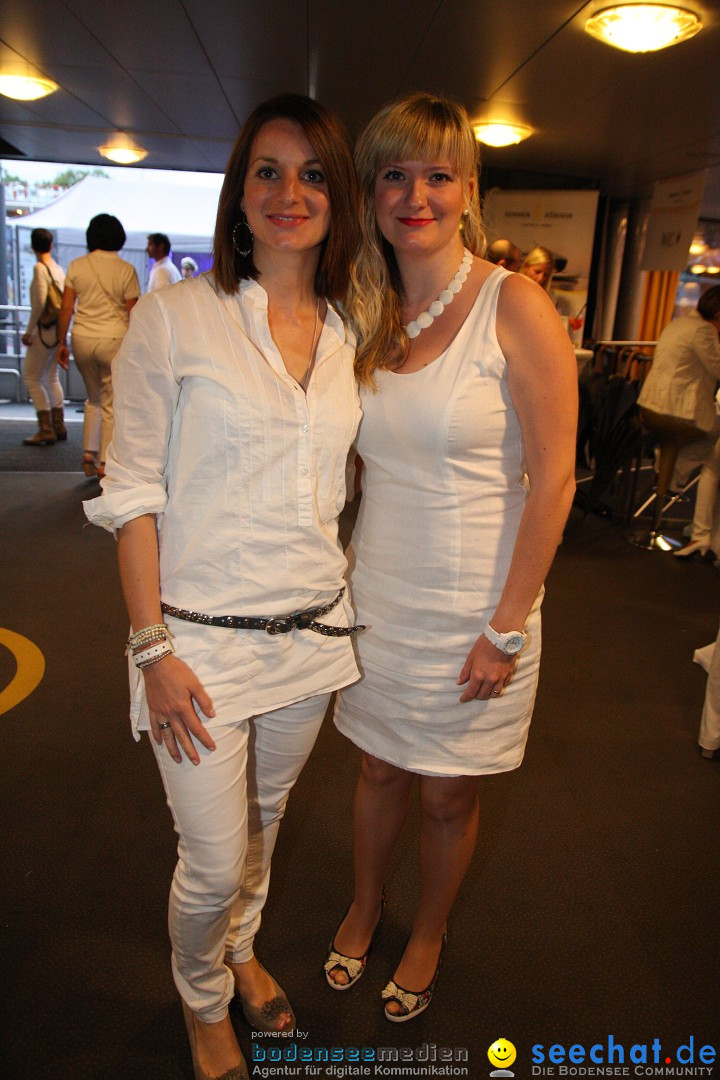 White-Night-Sonnenkoenigin-Bregenz-210712-Bodensee-Community-SEECHAT_DE-IMG_2463.JPG