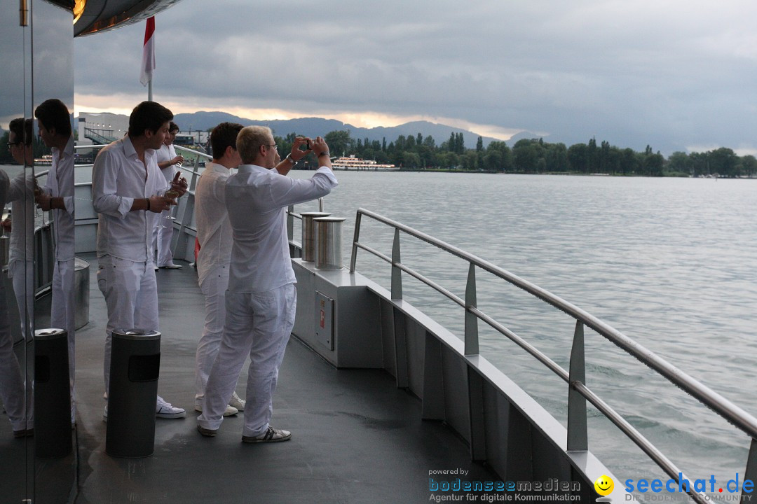 White-Night-Sonnenkoenigin-Bregenz-210712-Bodensee-Community-SEECHAT_DE-IMG_2469.JPG