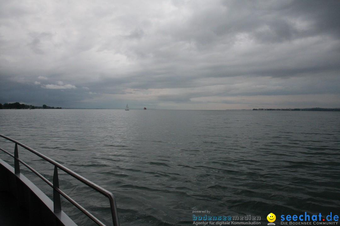 White-Night-Sonnenkoenigin-Bregenz-210712-Bodensee-Community-SEECHAT_DE-IMG_2470.JPG