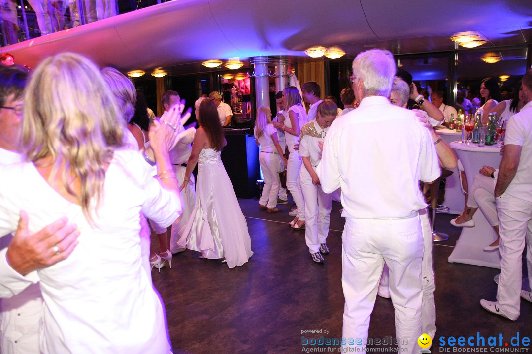 White-Night-Sonnenkoenigin-Bregenz-210712-Bodensee-Community-SEECHAT_DE-IMG_2484.JPG