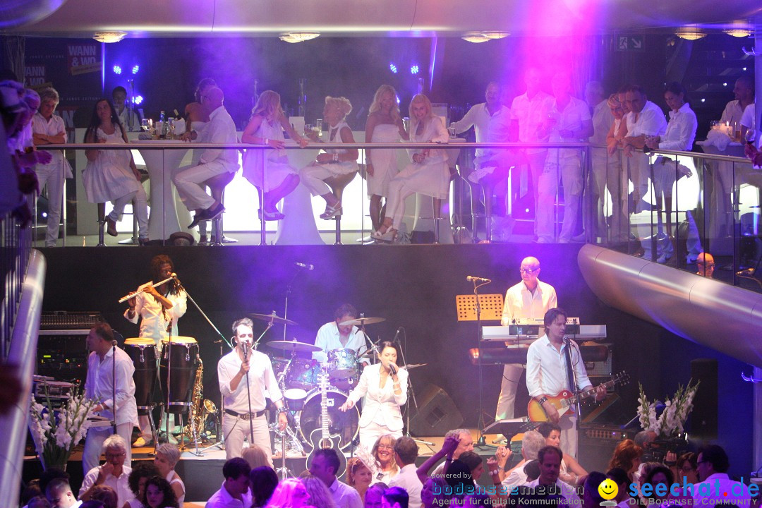 White-Night-Sonnenkoenigin-Bregenz-210712-Bodensee-Community-SEECHAT_DE-IMG_2510.JPG