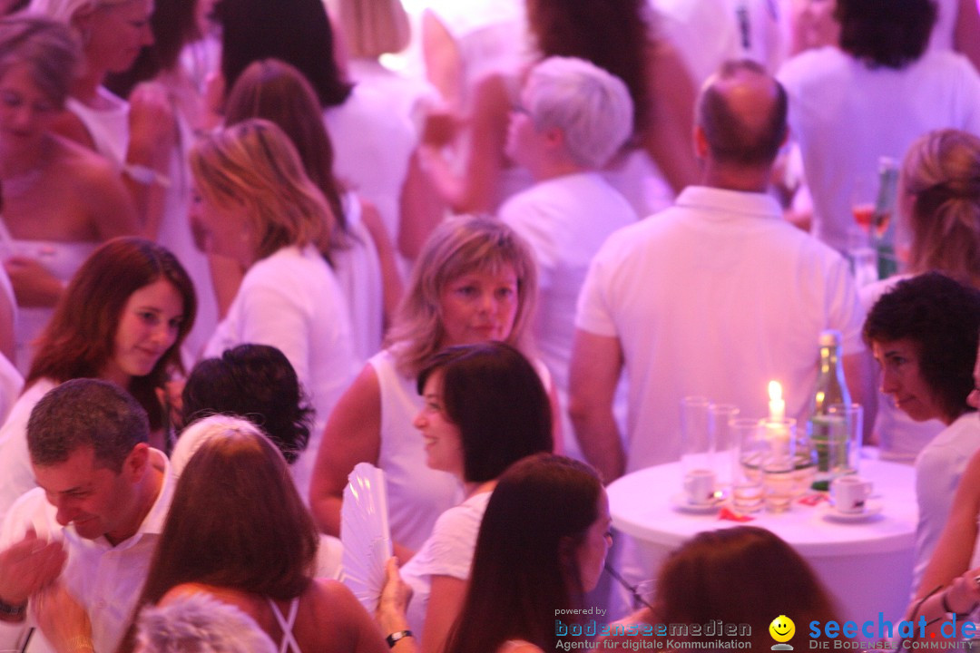 White-Night-Sonnenkoenigin-Bregenz-210712-Bodensee-Community-SEECHAT_DE-IMG_2511.JPG