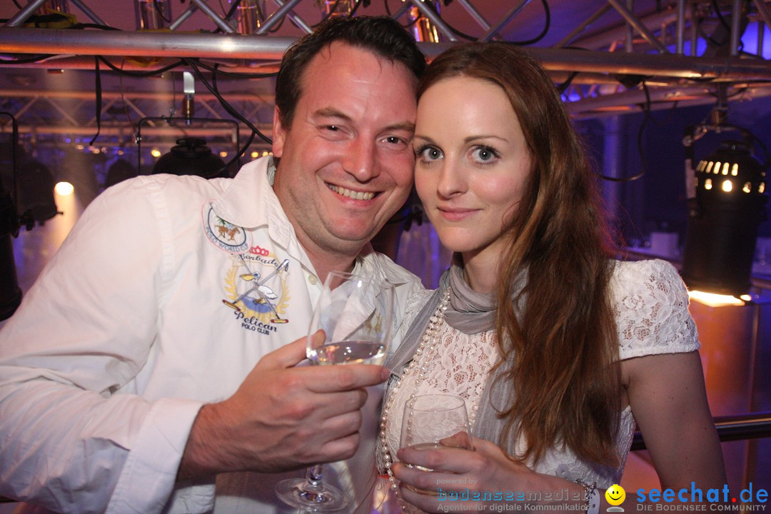 White-Night-Sonnenkoenigin-Bregenz-210712-Bodensee-Community-SEECHAT_DE-IMG_2548.JPG