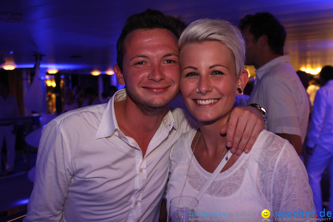 White-Night-Sonnenkoenigin-Bregenz-210712-Bodensee-Community-SEECHAT_DE-IMG_2558.JPG