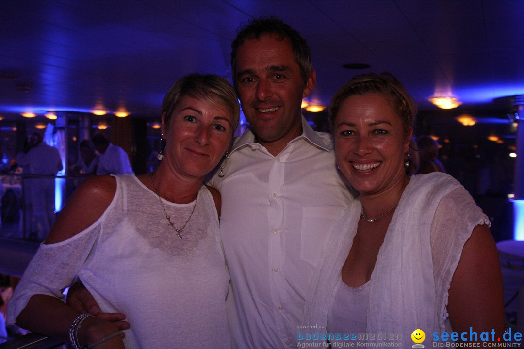 White-Night-Sonnenkoenigin-Bregenz-210712-Bodensee-Community-SEECHAT_DE-IMG_2565.JPG