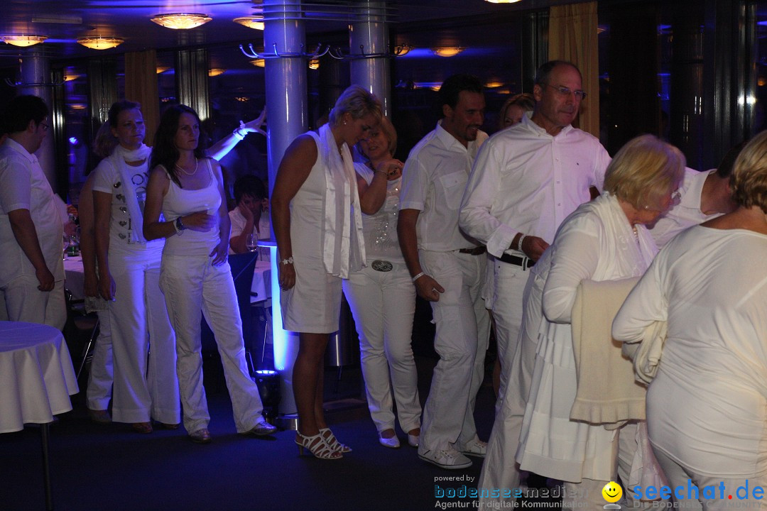 White-Night-Sonnenkoenigin-Bregenz-210712-Bodensee-Community-SEECHAT_DE-IMG_2573.JPG