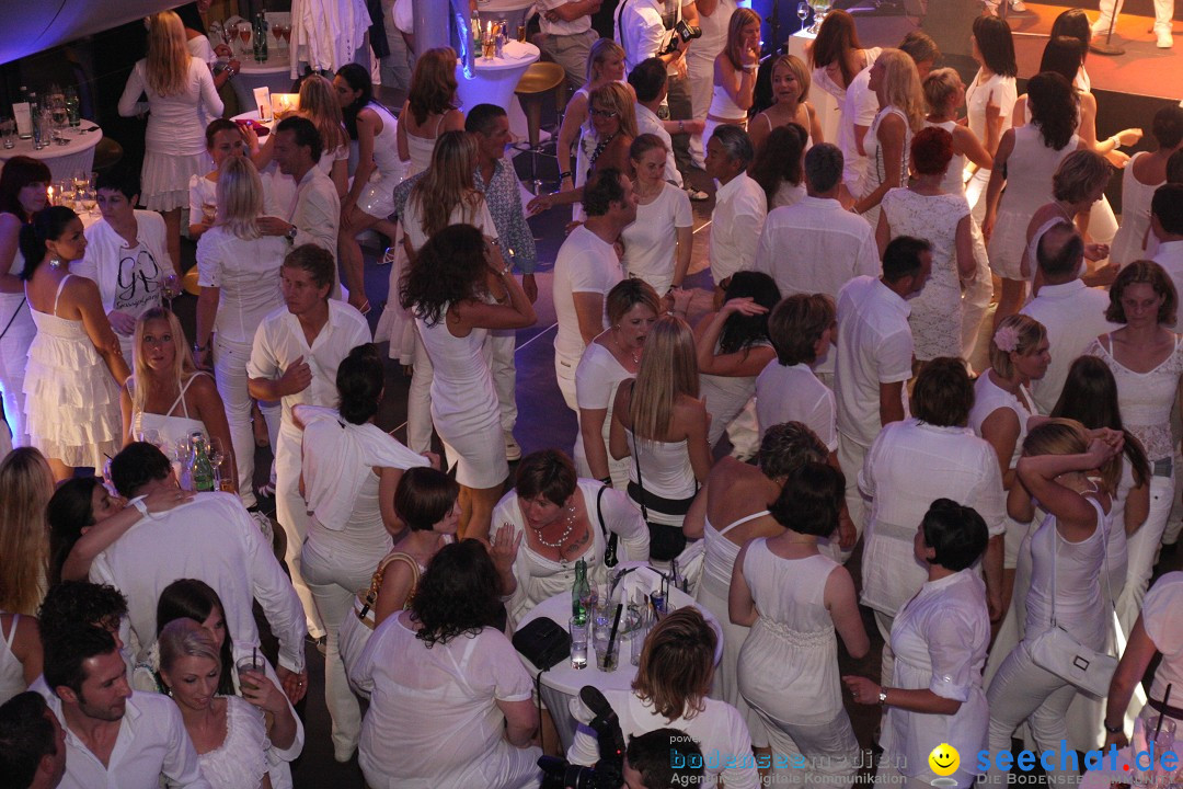 White-Night-Sonnenkoenigin-Bregenz-210712-Bodensee-Community-SEECHAT_DE-IMG_2586.JPG