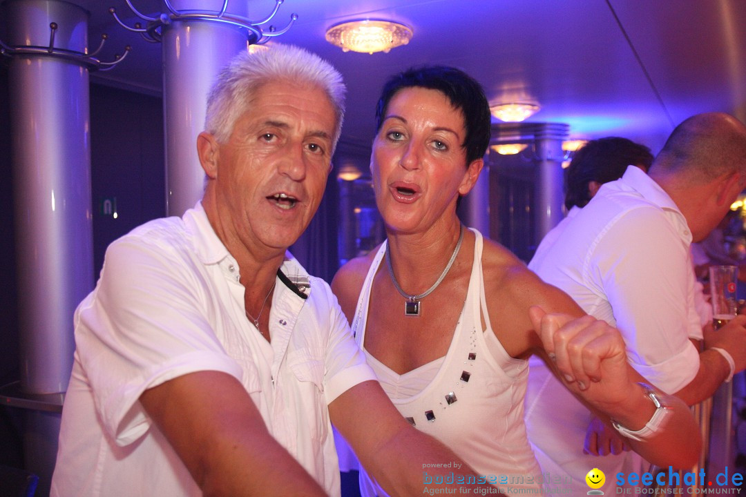 White-Night-Sonnenkoenigin-Bregenz-210712-Bodensee-Community-SEECHAT_DE-IMG_2598.JPG