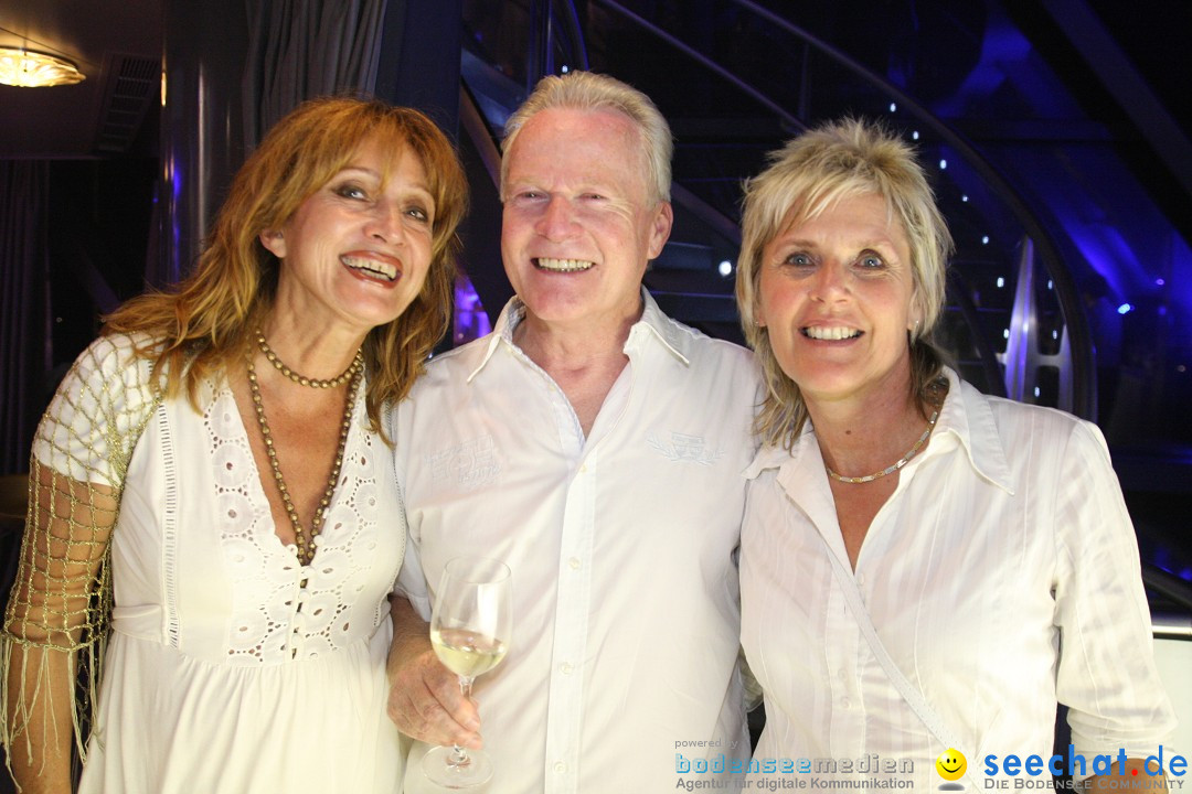 White-Night-Sonnenkoenigin-Bregenz-210712-Bodensee-Community-SEECHAT_DE-IMG_2606.JPG