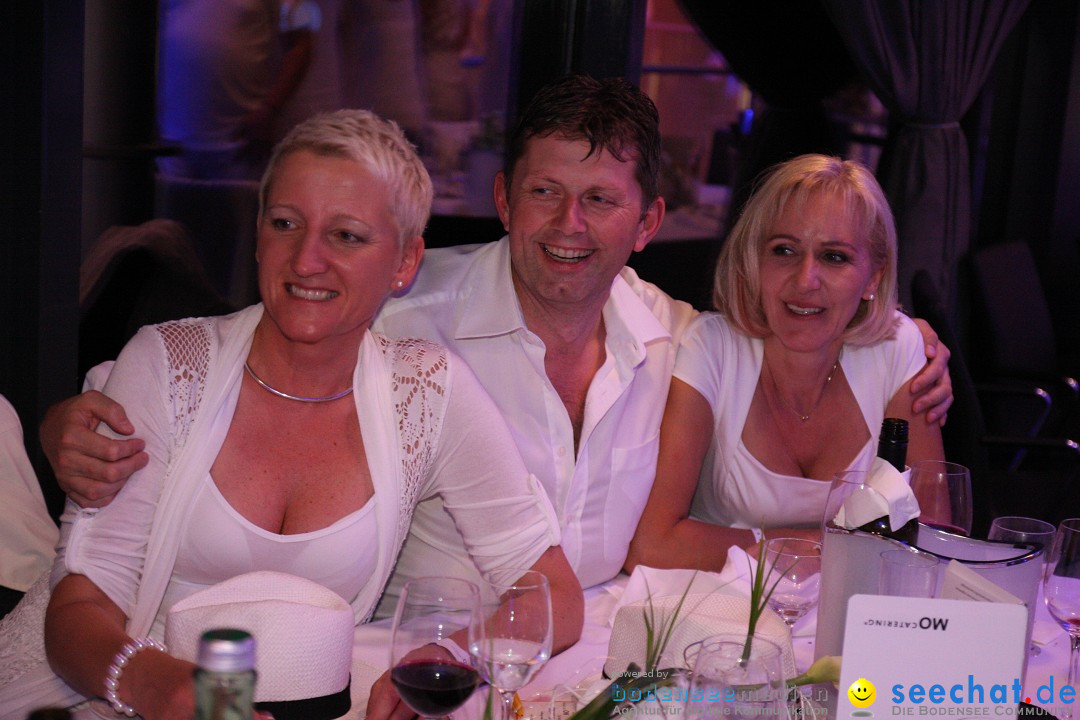 White-Night-Sonnenkoenigin-Bregenz-210712-Bodensee-Community-SEECHAT_DE-IMG_2616.JPG