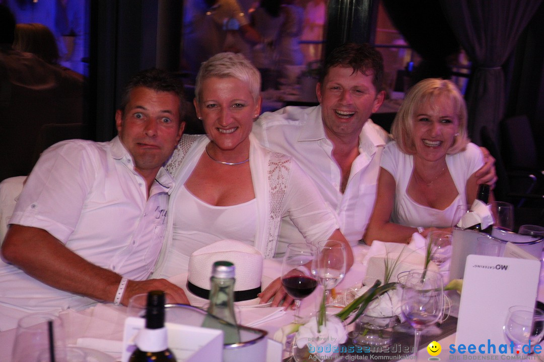 White-Night-Sonnenkoenigin-Bregenz-210712-Bodensee-Community-SEECHAT_DE-IMG_2617.JPG