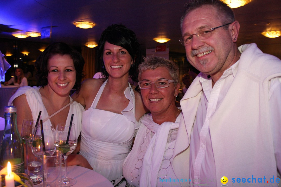 White-Night-Sonnenkoenigin-Bregenz-210712-Bodensee-Community-SEECHAT_DE-IMG_2642.JPG