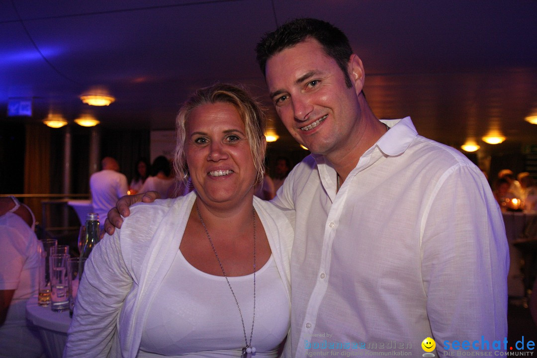 White-Night-Sonnenkoenigin-Bregenz-210712-Bodensee-Community-SEECHAT_DE-IMG_2644.JPG