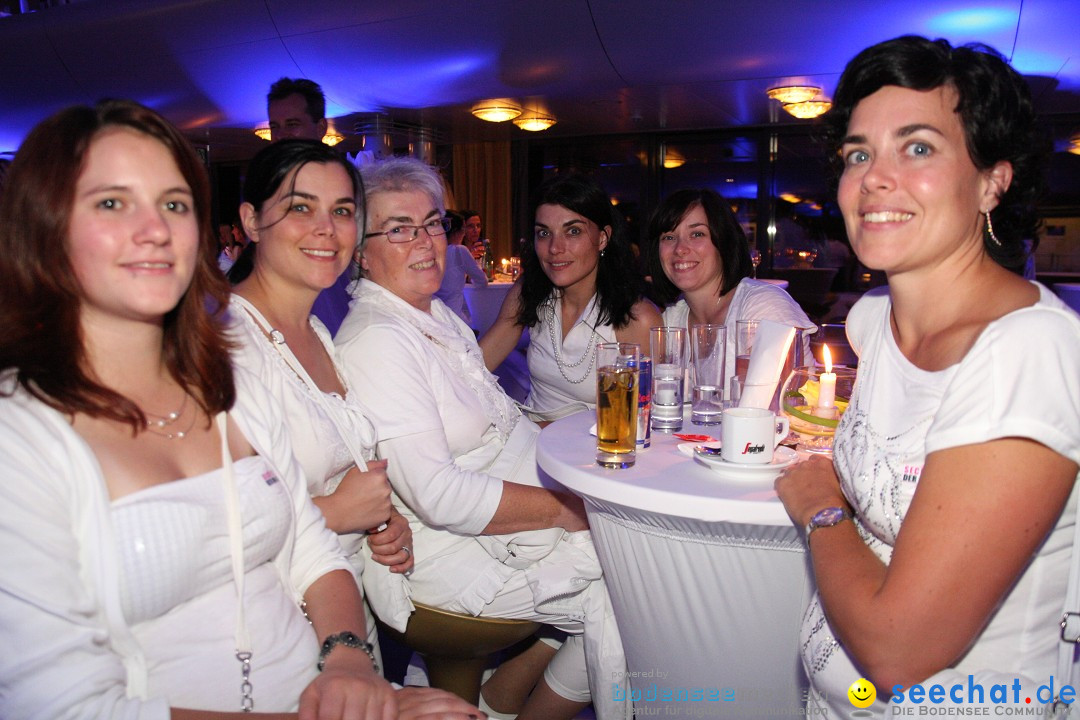 White-Night-Sonnenkoenigin-Bregenz-210712-Bodensee-Community-SEECHAT_DE-IMG_2645.JPG