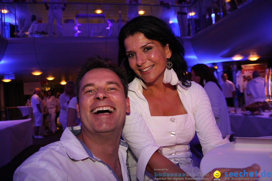 White-Night-Sonnenkoenigin-Bregenz-210712-Bodensee-Community-SEECHAT_DE-IMG_2646.JPG