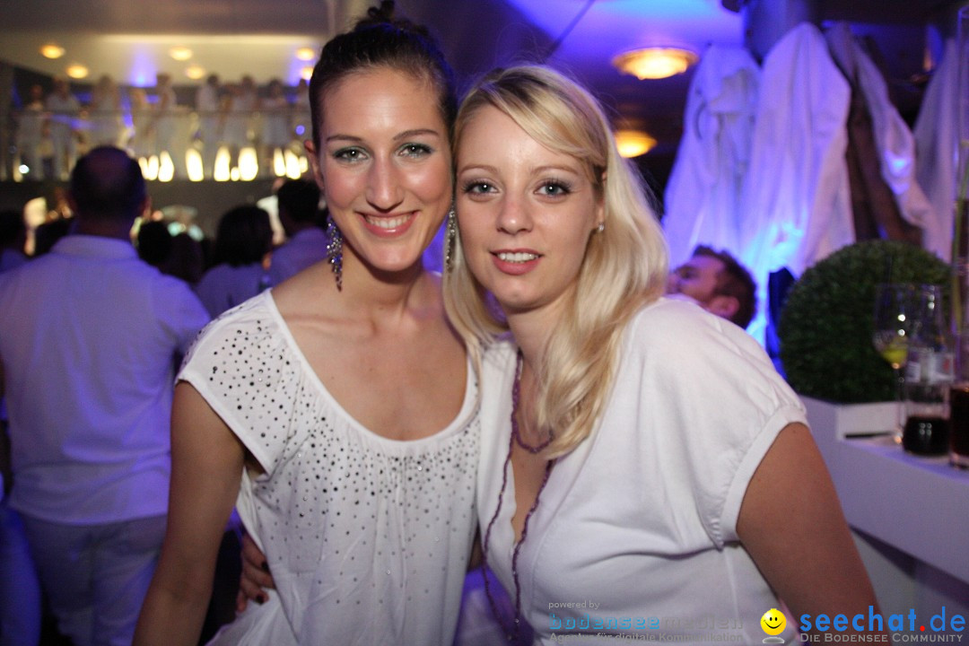 White-Night-Sonnenkoenigin-Bregenz-210712-Bodensee-Community-SEECHAT_DE-IMG_2663.JPG