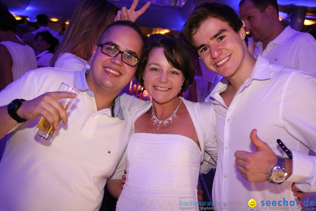 White-Night-Sonnenkoenigin-Bregenz-210712-Bodensee-Community-SEECHAT_DE-IMG_2666.JPG