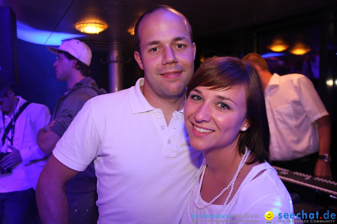 White-Night-Sonnenkoenigin-Bregenz-210712-Bodensee-Community-SEECHAT_DE-IMG_2672.JPG