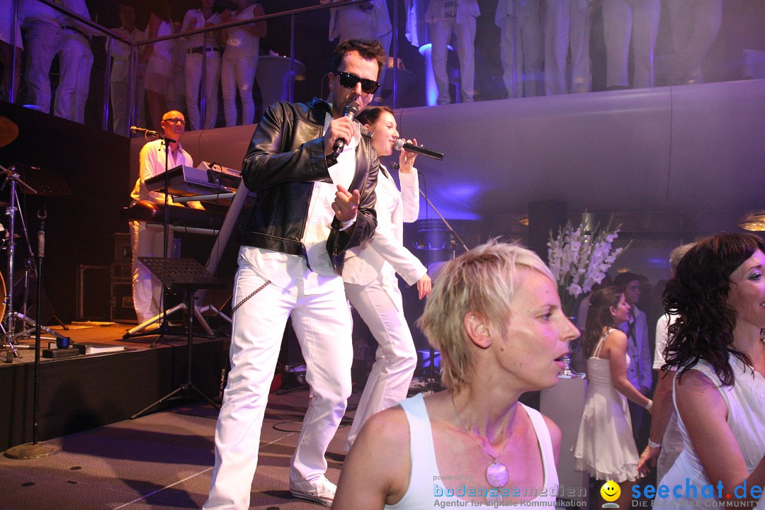 White-Night-Sonnenkoenigin-Bregenz-210712-Bodensee-Community-SEECHAT_DE-IMG_2694.JPG