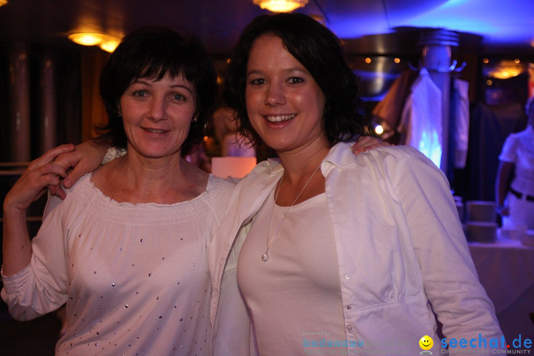 White-Night-Sonnenkoenigin-Bregenz-210712-Bodensee-Community-SEECHAT_DE-IMG_2730.JPG