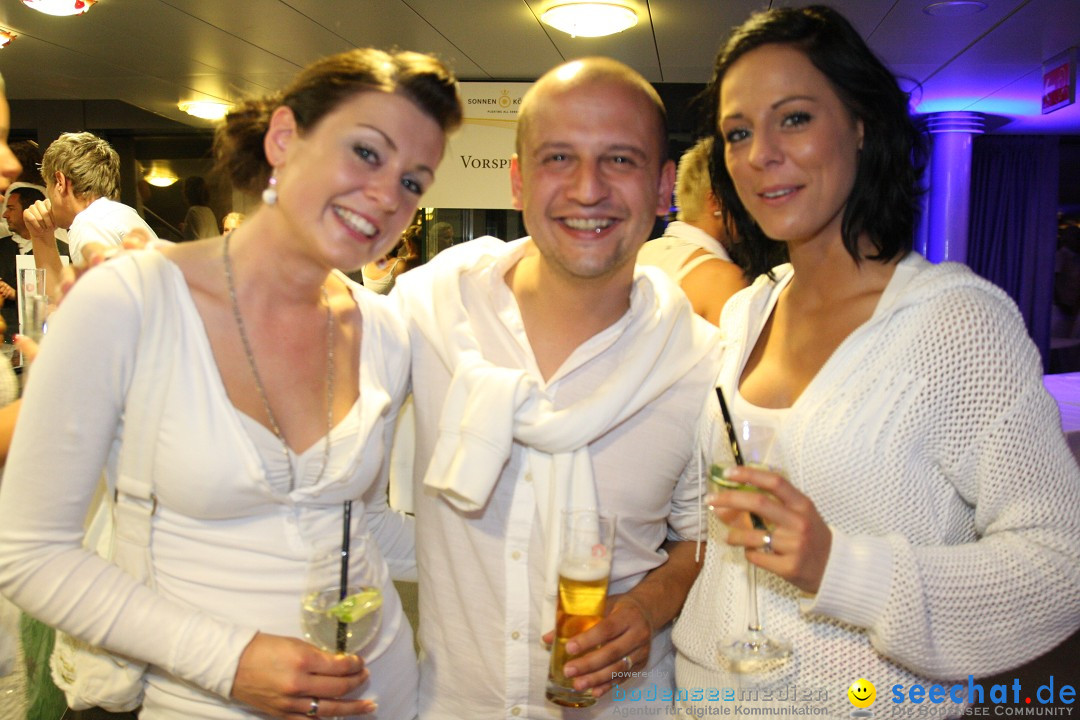 White-Night-Sonnenkoenigin-Bregenz-210712-Bodensee-Community-SEECHAT_DE-IMG_2732.JPG