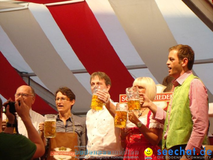 Baechtlefest-Bad-Saulgau-13072012-Bodensee-Community_SEECHAT_DE-ebay114.JPG