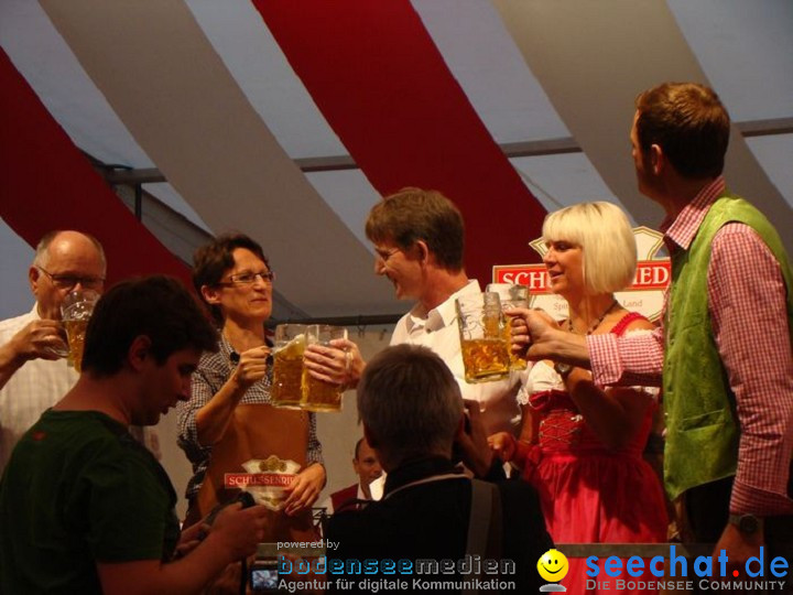 Baechtlefest-Bad-Saulgau-13072012-Bodensee-Community_SEECHAT_DE-ebay17.JPG