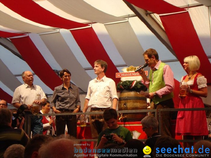 Baechtlefest-Bad-Saulgau-13072012-Bodensee-Community_SEECHAT_DE-ebay170.JPG