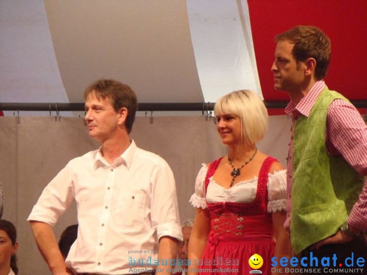 Baechtlefest-Bad-Saulgau-13072012-Bodensee-Community_SEECHAT_DE-ebay25.JPG