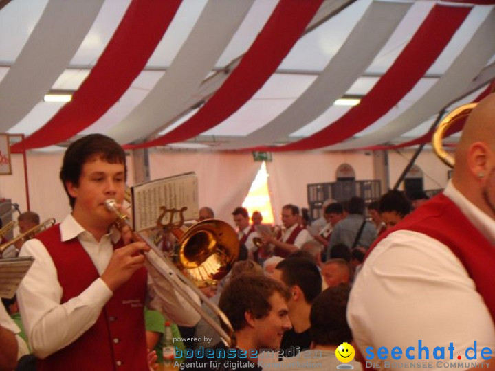 Baechtlefest-Bad-Saulgau-13072012-Bodensee-Community_SEECHAT_DE-ebay26.JPG