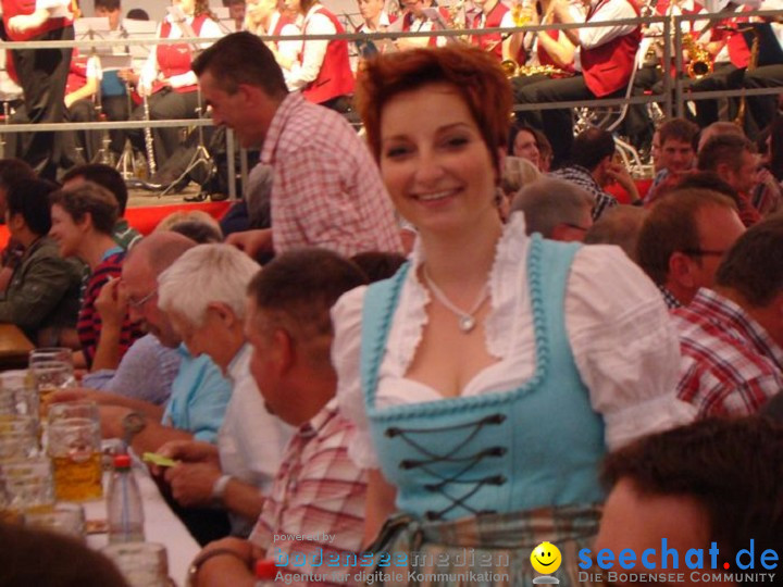 Baechtlefest-Bad-Saulgau-13072012-Bodensee-Community_SEECHAT_DE-ebay339.JPG