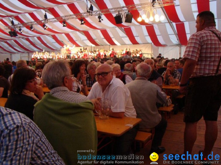 Baechtlefest-Bad-Saulgau-13072012-Bodensee-Community_SEECHAT_DE-ebay353.JPG