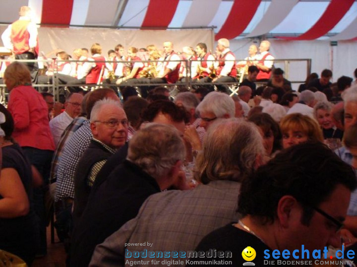 Baechtlefest-Bad-Saulgau-13072012-Bodensee-Community_SEECHAT_DE-ebay360.JPG