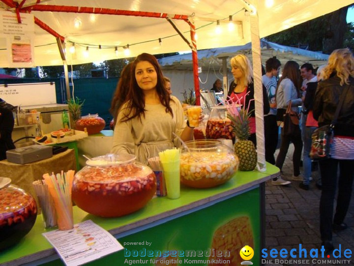 Baechtlefest-Bad-Saulgau-13072012-Bodensee-Community_SEECHAT_DE-ebay386.JPG