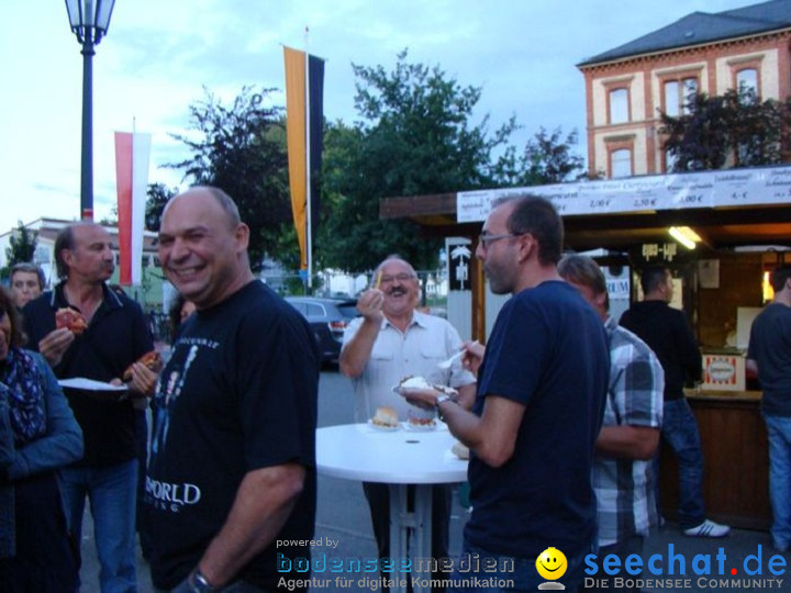 Baechtlefest-Bad-Saulgau-13072012-Bodensee-Community_SEECHAT_DE-ebay390.JPG