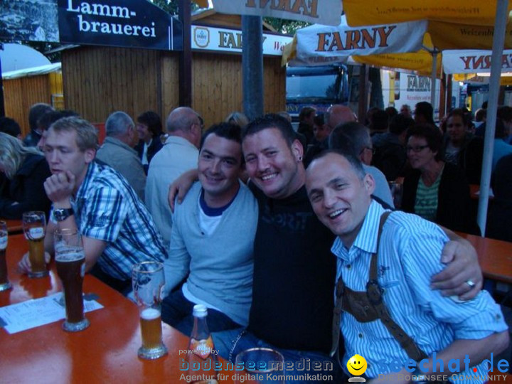 Baechtlefest-Bad-Saulgau-13072012-Bodensee-Community_SEECHAT_DE-ebay395.JPG