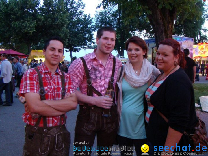 Baechtlefest-Bad-Saulgau-13072012-Bodensee-Community_SEECHAT_DE-ebay402.JPG