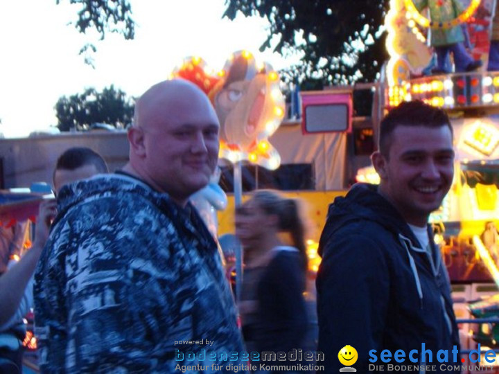 Baechtlefest-Bad-Saulgau-13072012-Bodensee-Community_SEECHAT_DE-ebay440.JPG