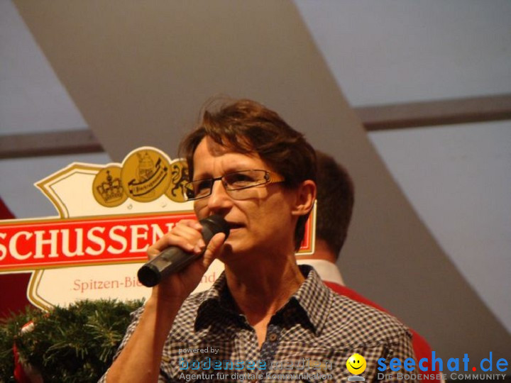 Baechtlefest-Bad-Saulgau-13072012-Bodensee-Community_SEECHAT_DE-ebay485.JPG