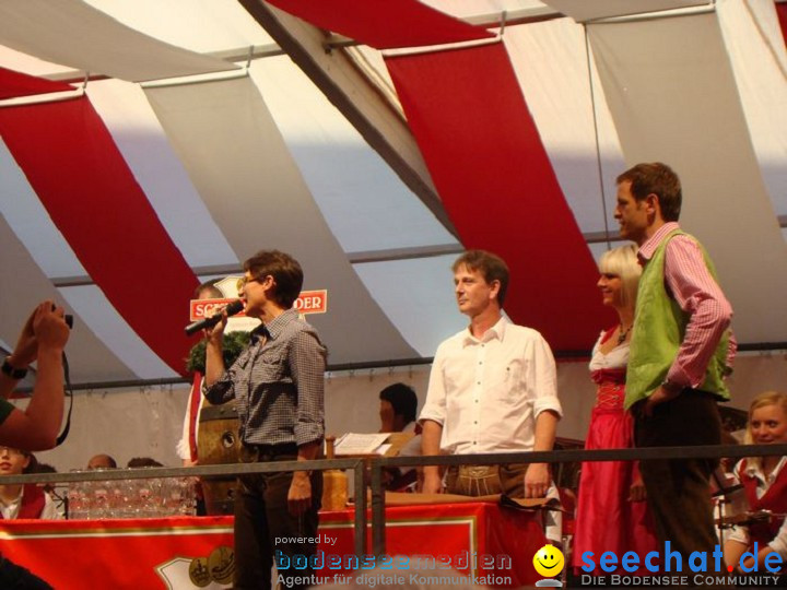 Baechtlefest-Bad-Saulgau-13072012-Bodensee-Community_SEECHAT_DE-ebay499.JPG