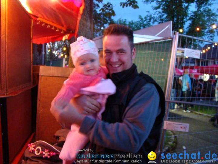 Baechtlefest-Bad-Saulgau-13072012-Bodensee-Community_SEECHAT_DE-ebay554.JPG