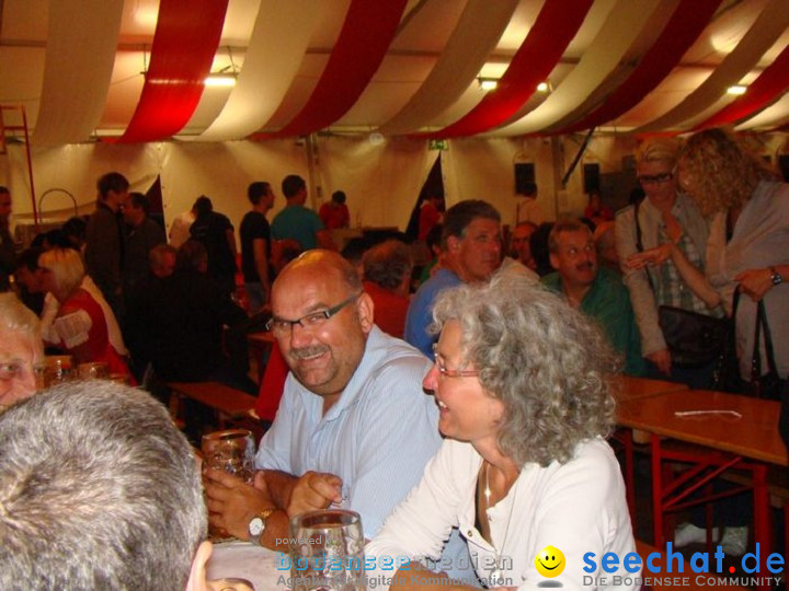 Baechtlefest-Bad-Saulgau-13072012-Bodensee-Community_SEECHAT_DE-ebay592.JPG