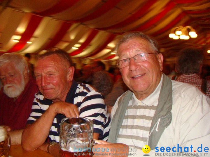 Baechtlefest-Bad-Saulgau-13072012-Bodensee-Community_SEECHAT_DE-ebay594.JPG