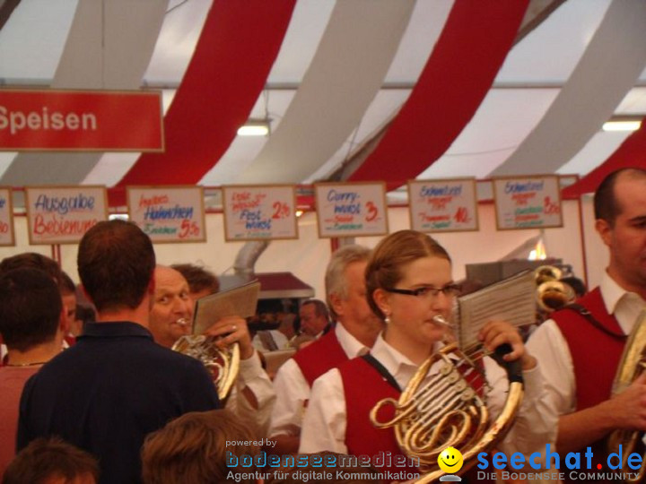 Baechtlefest-Bad-Saulgau-13072012-Bodensee-Community_SEECHAT_DE-ebay598.JPG