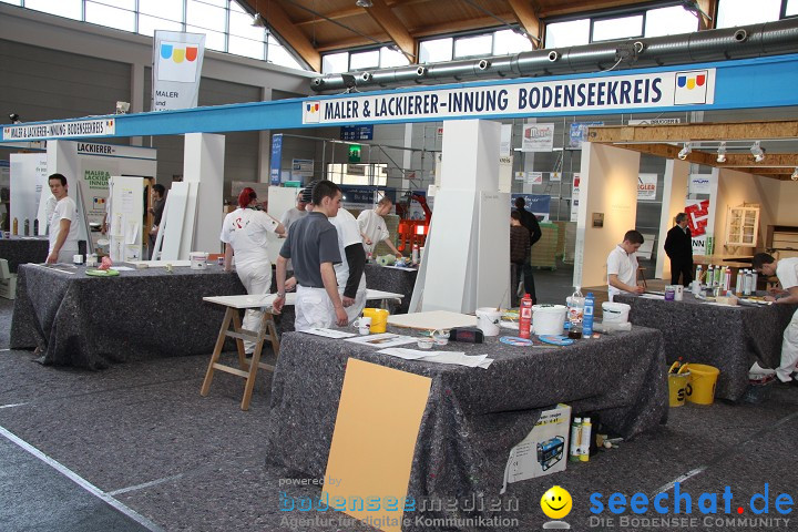 IBO 2009