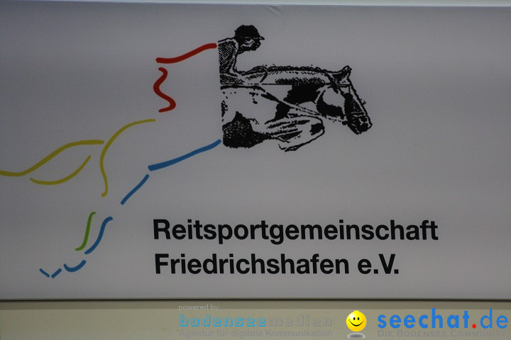 OBERSCHWABENCUP 2009 in Ravensburg