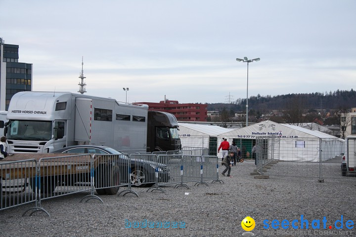 OBERSCHWABENCUP 2009 in Ravensburg