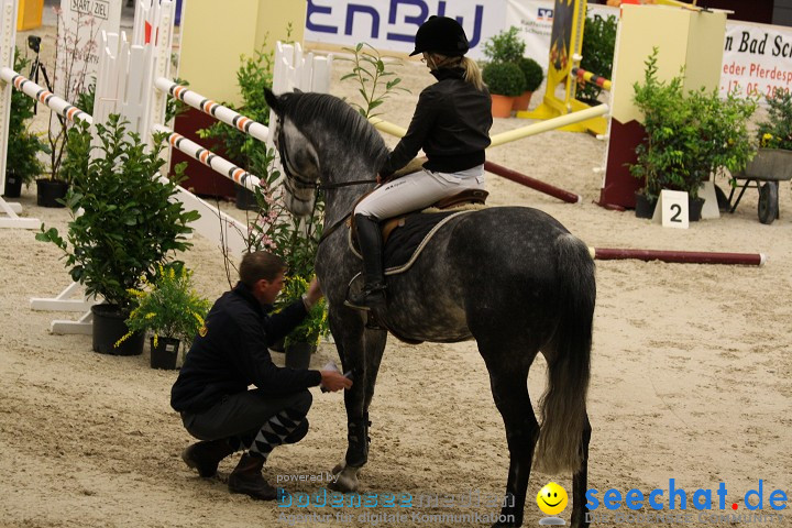 OBERSCHWABENCUP 2009 in Ravensburg