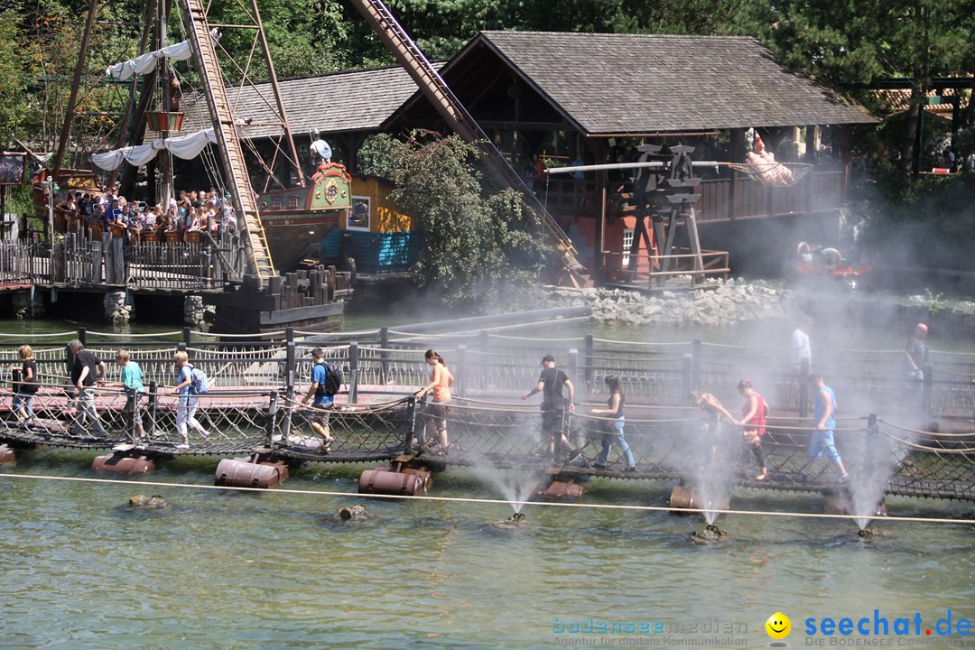 Europapark-04082012-Community-Bodensee-seechat-de_1027.JPG