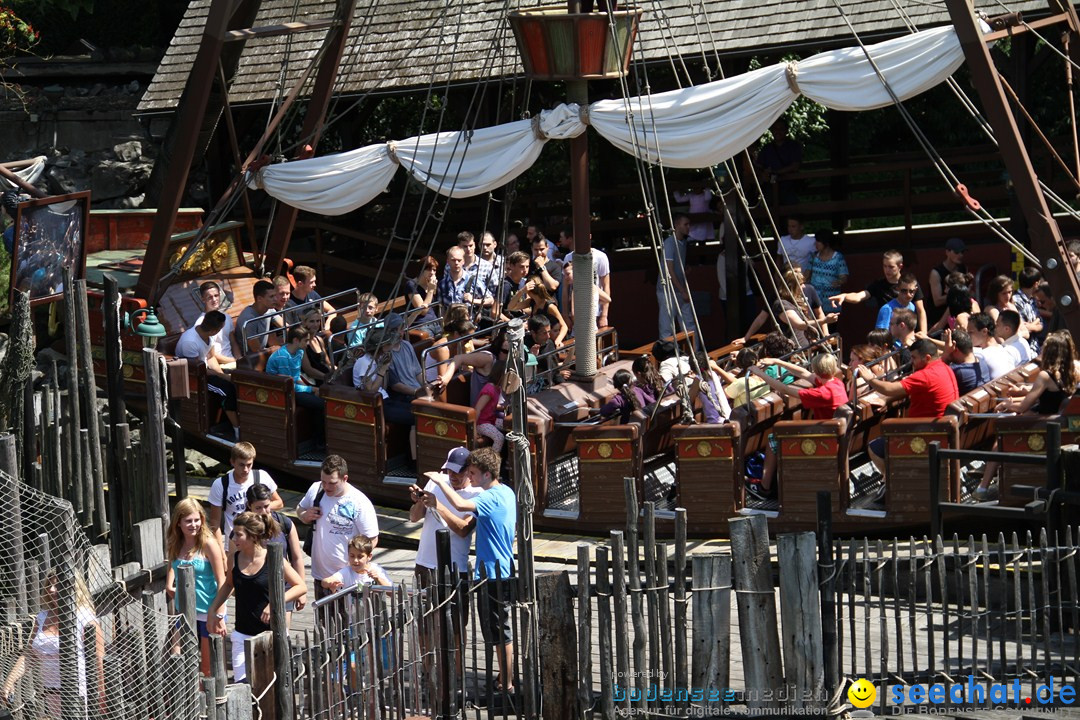 Europapark-04082012-Community-Bodensee-seechat-de_1035.JPG